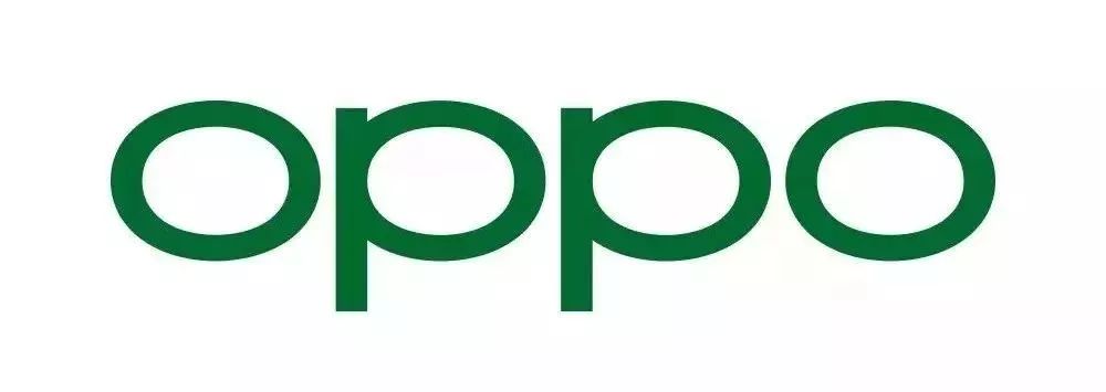 张家口OPPO 2019启用全新VI设计识别系统