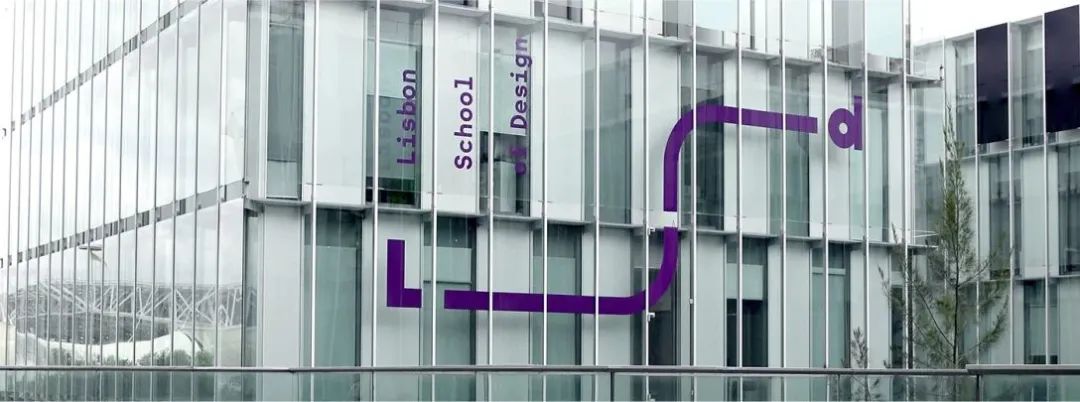 张家口学校品牌VI视觉设计